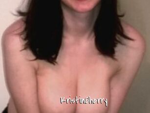 KristinCherry