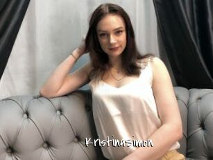 KristinaSimon