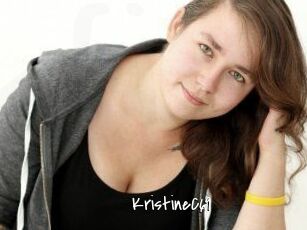 KristineC69