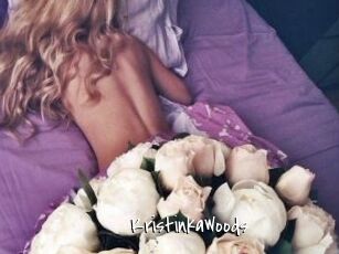 KristinkaWoods