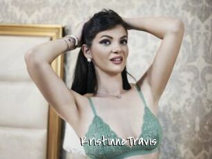 KristinneTravis
