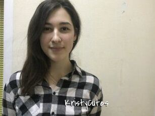 KristyCutes