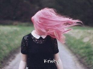 Kristy_F