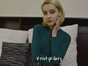 KristyKilery
