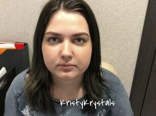 KristyKrystals