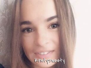 KristySweety_
