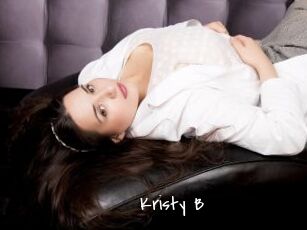 Kristy_B