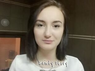Kristy_Ferry