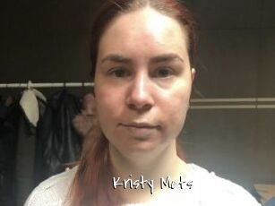 Kristy_Mets