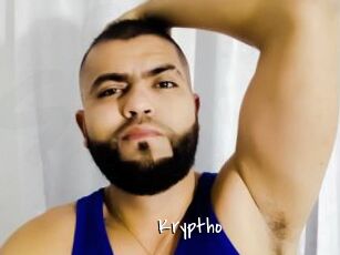 Kryptho