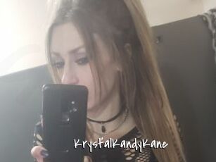 KrystalKandyKane