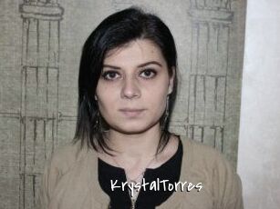 KrystalTorres