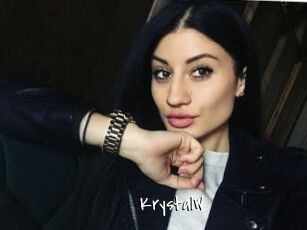 KrystalW