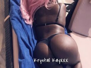 Krystal_KayXXX