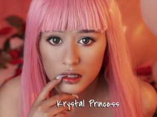 Krystal_Princess