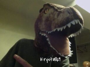 Krystall69