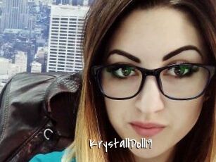 KrystallDoll19