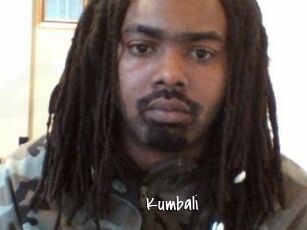 Kumbali