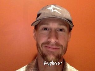 Kuplover