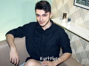 KurtFlors