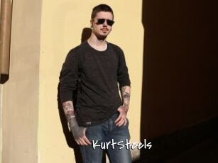 KurtSteels