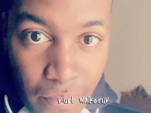 Kurt_WalkerUK