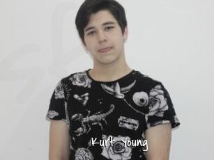 Kurt_Young