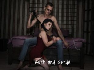 Kurt_and_Gerda