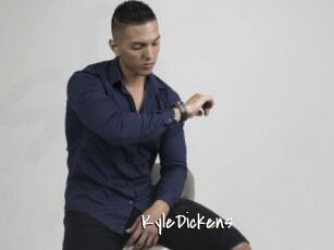 KyleDickens