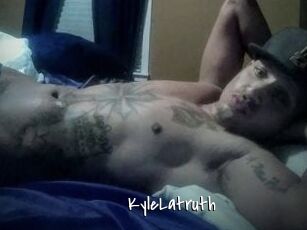 KyleLatruth