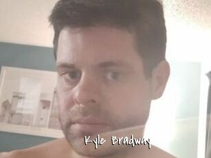 Kyle_Bradway