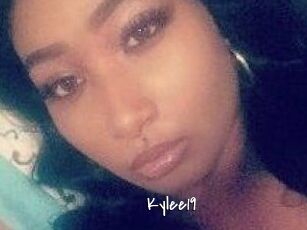 Kylee19