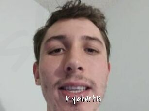 Kylehart18