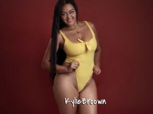KylieBroown