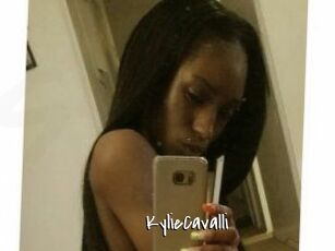 Kylie_Cavalli