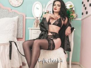 KylieCharles