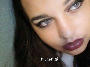 KylieKat