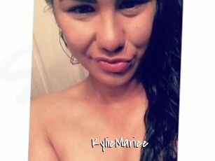 KylieMariee