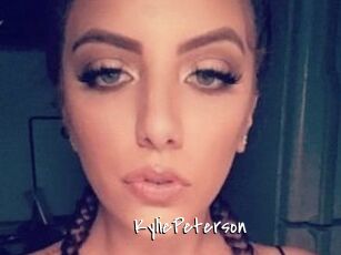 Kylie_Peterson