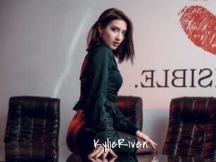 KylieRiven