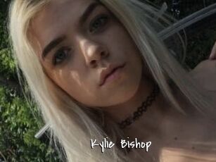 Kylie_Bishop