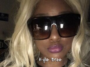 Kylie_Bree