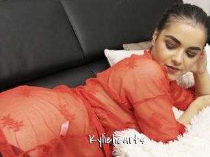 Kyliehearts
