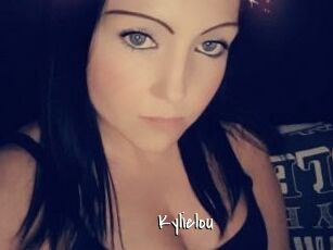 Kylielou