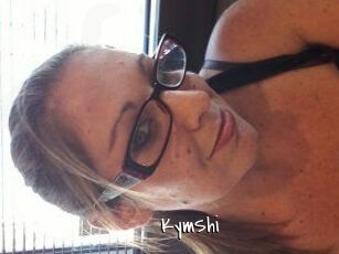 KymShi