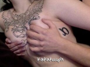 K1nk1nk_coupl3