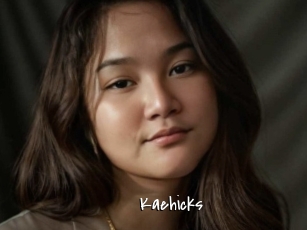 Kaehicks