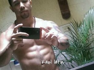 Kael_latin