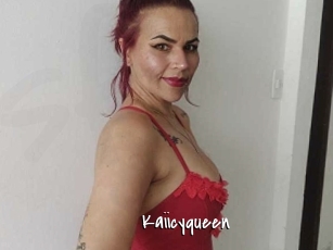 kaiicyqueen Sexy Footjobs