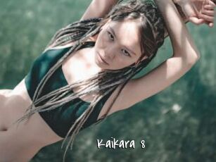 Kaikara_8